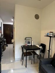 The Water Edge (D14), Apartment #625985891